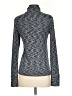 Lou & Grey Gray Fleece Size S - photo 2