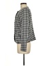 Assorted Brands Houndstooth Ivory Blazer Size 10 - photo 5