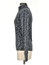Lou & Grey Gray Fleece Size S - photo 5