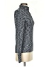 Lou & Grey Gray Fleece Size S - photo 4