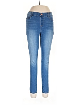 Juicy Couture Jeans