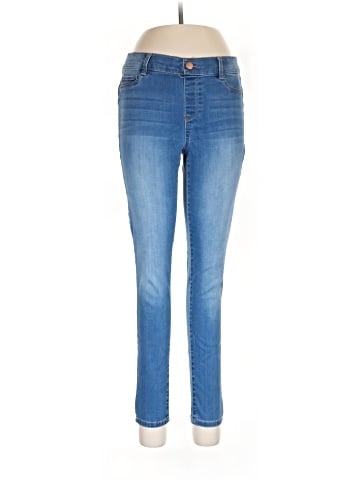 Juicy Couture Jeans (view 1)