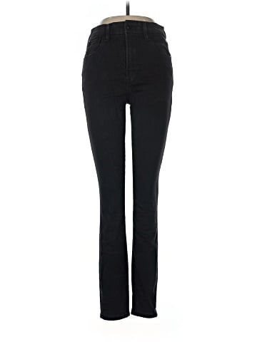 Good American Jeans (view 1)