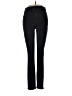 Good American Black Jeans Size 6 - photo 1