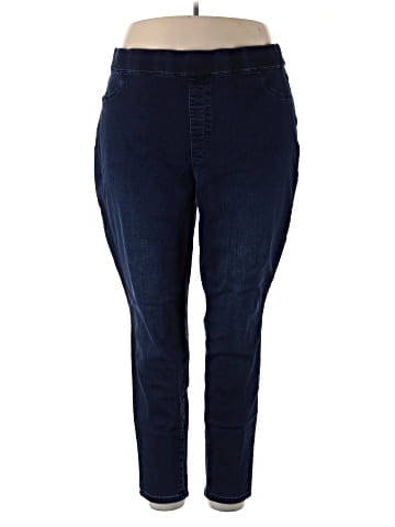 Flawless Jeans (view 1)