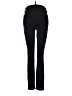 Good American Black Jeans Size 6 - photo 2