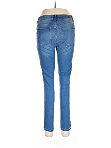 Juicy Couture Jeans (view 2)