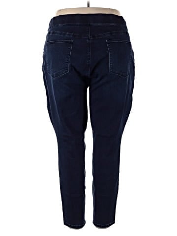 Flawless Jeans (view 2)