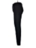 Good American Black Jeans Size 6 - photo 5