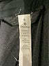 Lululemon Athletica Black Jacket Size 6 - photo 6