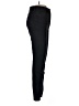 Good American Black Jeans Size 6 - photo 4