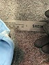 Shein Blue Tank Top Size S - photo 7