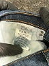 Everlane Blue Jeans Size 27 waist - photo 8