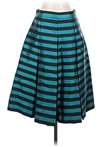 Halogen Formal Skirt (view 1)