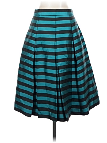 Halogen Formal Skirt (view 2)