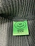 Honeydew Gray Casual Pants Size S - photo 7