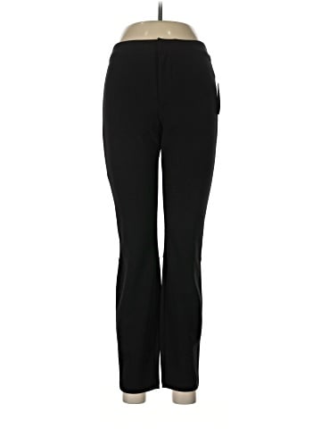 RACHEL Rachel Roy Active Pants (view 1)