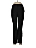RACHEL Rachel Roy Black Active Pants Size M - photo 1