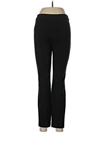 RACHEL Rachel Roy Active Pants (view 2)