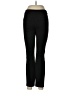 RACHEL Rachel Roy Black Active Pants Size M - photo 2
