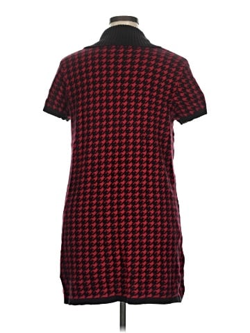 Style&Co Casual Dress (view 2)