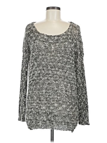 Charming Charlie Pullover Sweater (view 1)