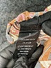 VICI Floral Brown 3/4 Sleeve Blouse Size S - photo 8