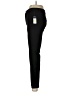 RACHEL Rachel Roy Black Active Pants Size M - photo 5
