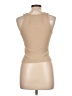 Elliatt Tan Tank Top Size L - photo 2
