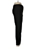 RACHEL Rachel Roy Black Active Pants Size M - photo 4
