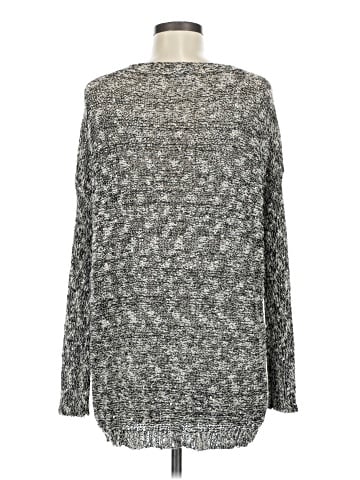 Charming Charlie Pullover Sweater (view 2)