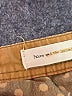 Pilcro and the Letterpress Brown Khakis Size 29 waist - photo 7