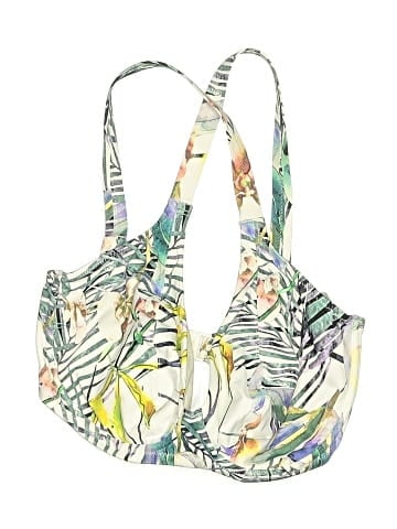 Fantasie Swimsuit Top (view 1)