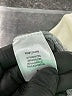 Laurie Felt Hearts Gray Pullover Sweater Size S - photo 8