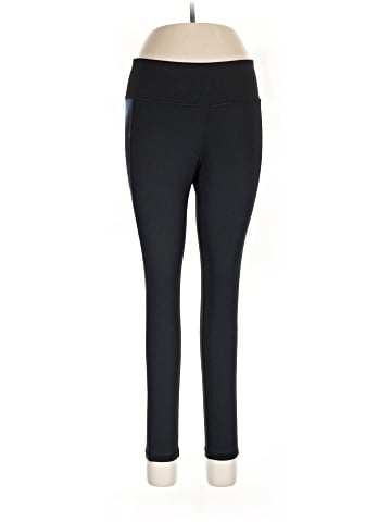 Love.Life.Live Active Pants (view 1)