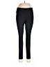 Love.Life.Live Black Active Pants Size L - photo 1