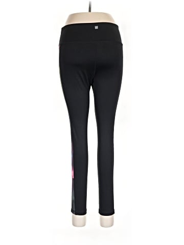 Love.Life.Live Active Pants (view 2)