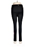 Love.Life.Live Black Active Pants Size L - photo 2