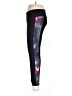 Love.Life.Live Black Active Pants Size L - photo 5