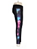 Love.Life.Live Black Active Pants Size L - photo 4
