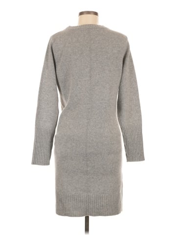 Isabella Oliver Wool Pullover Sweater (view 2)
