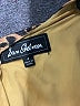 Sam Edelman 100% Polyester Animal Print Brown Casual Dress Size 4 - photo 7