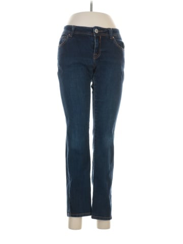 Inc Denim Jeans (view 1)