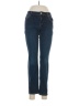 Inc Denim Blue Jeans Size 6 (petite) - photo 1
