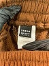 Shein Brown Track Pants Size S - photo 7