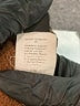 Shein Brown Track Pants Size S - photo 8