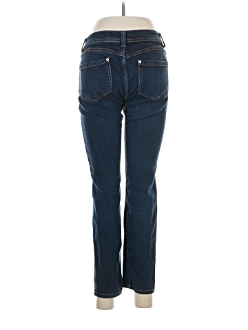 Inc Denim Jeans (view 2)