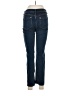 Inc Denim Blue Jeans Size 6 (petite) - photo 2