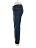 Inc Denim Blue Jeans Size 6 (petite) - photo 5