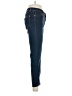 Inc Denim Blue Jeans Size 6 (petite) - photo 4